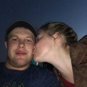 Meet your Posher, Chance